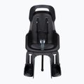 Sedačka na kolo bobike Go Maxi urban black 2