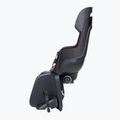 Sedačka na kolo bobike Go Maxi urban black 3