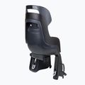 Sedačka na kolo bobike Go Maxi urban black 5