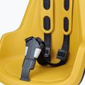 Sedačka na kolo bobike One Mini mighty mustard 4