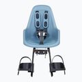 Sedačka na kolo bobike One Mini citadel blue 3