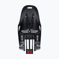 Cyklosedačka  Polisport Koari FF black/dark grey 2