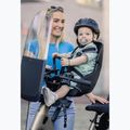 Sedačka na kolo bobike Exclusive Mini Evolve urban black 11