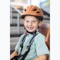 Sedačka na kolo bobike Exclusive Maxi Evolve cinnamon brown 11