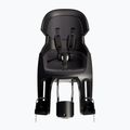 Sedačka na kolo bobike Exclusive Maxi Evolve 1P urban black 2