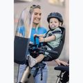 Sedačka na kolo bobike Exclusive Maxi Evolve 1P urban black 10