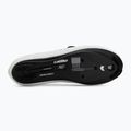 Silniční tretry Catlike Whisper R2 white matte 4