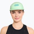 Kšiltovka Ciele Athletics GOCap Classic Athletics spearmint 5