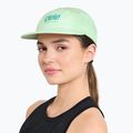Kšiltovka Ciele Athletics GOCap Classic Athletics spearmint 6