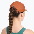 Kšiltovka Ciele Athletics FSTCap SC EQ FrameS gingerbread 6