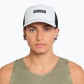 Kšiltovka Ciele Athletics TRLCapSC Field Iconic Bar light grey 5