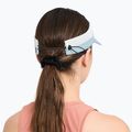 Kšilt na běhání Ciele Athletics FSTVisorSC Classic AthleticsSL chambray 6