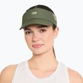 Kšilt na běhání Ciele Athletics FSTVisorSC Classic AthleticsSL suit 4