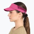 Kšilt na běhání Ciele Athletics FSTVisorSC Classic AthleticsSL bocasana 5