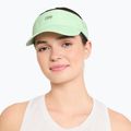 Kšilt na běhání Ciele Athletics FSTVisorSC Classic AthleticsSL spearmint 4