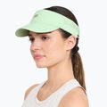 Kšilt na běhání Ciele Athletics FSTVisorSC Classic AthleticsSL spearmint 5