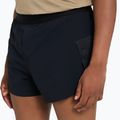Pánské běžecké šortky Ciele Athletics ICN 3" Brief shadowcast 3