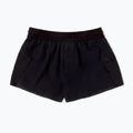Pánské běžecké šortky Ciele Athletics ICN 3" Brief shadowcast 4