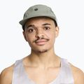 Kšiltovka Ciele Athletics GOCap Icon CircleC toad 4