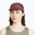 Kšiltovka Ciele Athletics FSTCap Short Brim Icon andorra 4