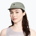 Kšiltovka Ciele Athletics FSTCap Short Brim Icon toad 8