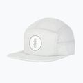 Kšiltovka Ciele Athletics GOCap Comp Ninety lightgrey