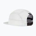 Kšiltovka Ciele Athletics GOCap Comp Ninety lightgrey 2