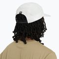 Kšiltovka Ciele Athletics GOCap Comp Ninety lightgrey 6