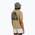 Tričko Ciele Athletics OR Run Mountains canvas 3