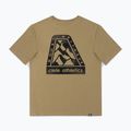 Tričko Ciele Athletics OR Run Mountains canvas 5
