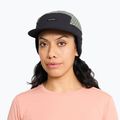 Kšiltovka Ciele Athletics GOCap FLTWND Ultra Iconic light moss 6