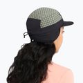 Kšiltovka Ciele Athletics GOCap FLTWND Ultra Iconic light moss 8