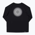Pánské běžecké tričko Longsleeve Ciele Athletics DLYLongsleeve nite rite 2
