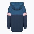 Dětská mikina LEGO Lwtenja 601 dark navy 2