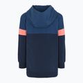 Dětská mikina LEGO Lwtenja 601 dark navy 5