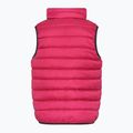 Dětská trekingová vesta LEGO Lwjesse 203 lilac rose 2
