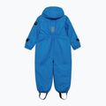 Dětská kombinéza LEGO Lwjori 721 blue 2