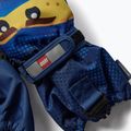 Dětské rukavice LEGO Lwagan 807 dark blue 4