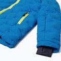 Dětská lyžařská bunda LEGO Lwjipe 706 blue/lime 5