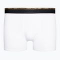 Pánské boxerky CR7 Basic Trunk 7 párů multicolor 2