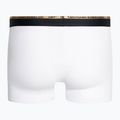 Pánské boxerky CR7 Basic Trunk 7 párů multicolor 3