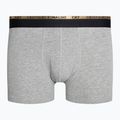 Pánské boxerky CR7 Basic Trunk 7 párů multicolor 5