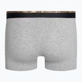 Pánské boxerky CR7 Basic Trunk 7 párů multicolor 6