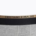 Pánské boxerky CR7 Basic Trunk 7 párů multicolor 7