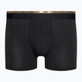 Pánské boxerky CR7 Basic Trunk 7 párů multicolor 8
