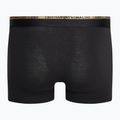 Pánské boxerky CR7 Basic Trunk 7 párů multicolor 9