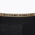Pánské boxerky CR7 Basic Trunk 7 párů multicolor 11