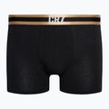 Pánské boxerky CR7 Basic Trunk 7 párů multicolor 12