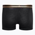 Pánské boxerky CR7 Basic Trunk 7 párů multicolor 13