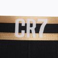Pánské boxerky CR7 Basic Trunk 7 párů multicolor 14